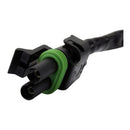 RM HD Cooling Fan Assorted Pol Models (Refer to Fitments) (RMS180-107622)