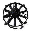 RM HD Cooling Fan Assorted Pol Models (Refer to Fitments) (RMS180-107622)