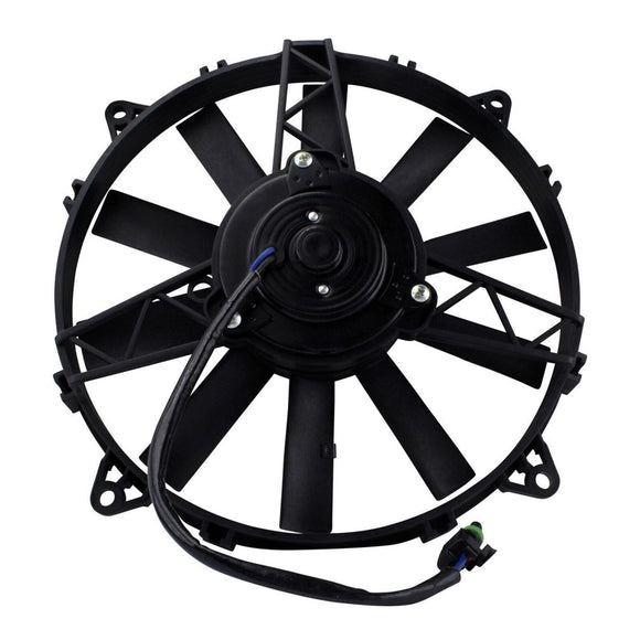 RM HD Cooling Fan Assorted Pol Models (Refer to Fitments) (RMS180-107622)