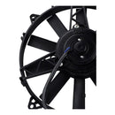 RM HD Cooling Fan Assorted Pol Models (Refer to Fitments) (RMS180-107622)