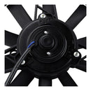 RM HD Cooling Fan Assorted Pol Models (Refer to Fitments) (RMS180-107622)