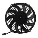 RM HD Cooling Fan Assorted Pol Models (Refer to Fitments) (RMS180-107624)