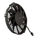 RM HD Cooling Fan Assorted Pol Models (Refer to Fitments) (RMS180-107624)