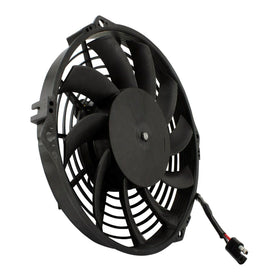 RM HD Cooling Fan Assorted Pol Models (Refer to Fitments) (RMS180-107624)