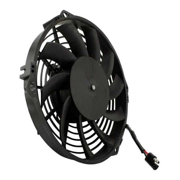 RM HD Cooling Fan Assorted Pol Models (Refer to Fitments) (RMS180-107624)