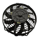 RM HD Cooling Fan Assorted Pol Models (Refer to Fitments) (RMS180-107624)