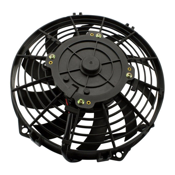 RM HD Cooling Fan Assorted Pol Models (Refer to Fitments) (RMS180-107624)