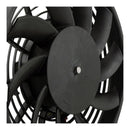 RM HD Cooling Fan Assorted Pol Models (Refer to Fitments) (RMS180-107624)