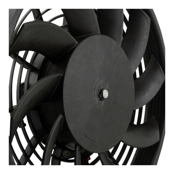 RM HD Cooling Fan Assorted Pol Models (Refer to Fitments) (RMS180-107624)