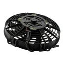 RM HD Cooling Fan Assorted Pol Models (Refer to Fitments) (RMS180-107624)