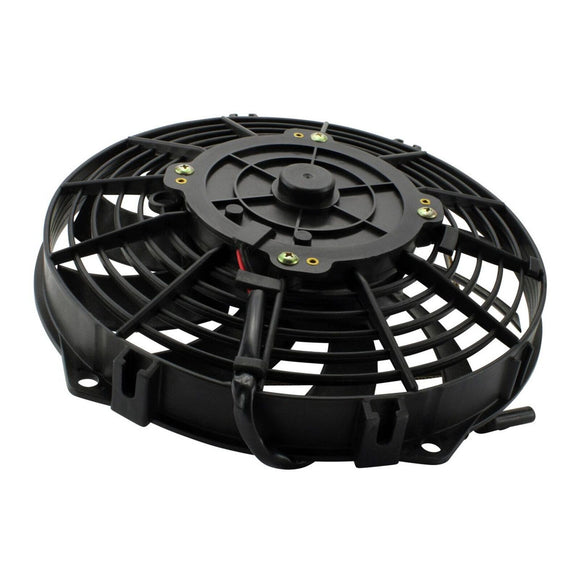 RM HD Cooling Fan Assorted Pol Models (Refer to Fitments) (RMS180-107624)