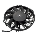 RM HD Cooling Fan Assorted Pol Models (Refer to Fitments) (RMS180-107624)