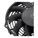 RM HD Cooling Fan Assorted Pol Models (Refer to Fitments) (RMS180-107624)
