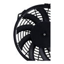 RM HD Cooling Fan Assorted Pol Models (Refer to Fitments) (RMS180-107624)