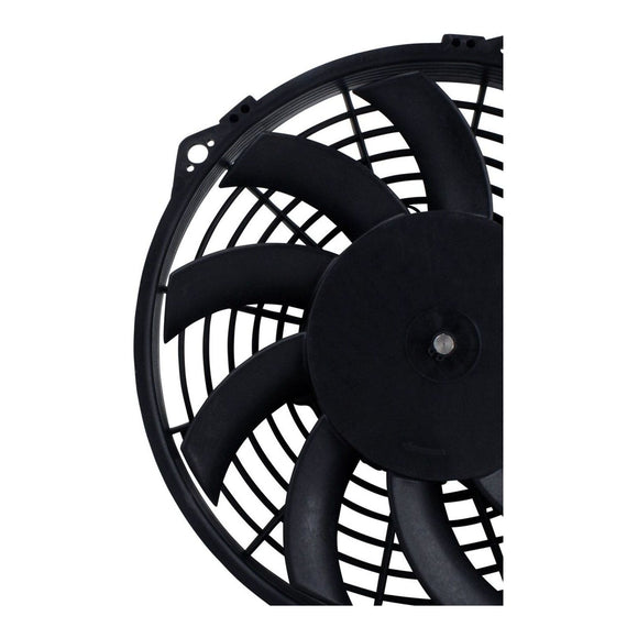 RM HD Cooling Fan Assorted Pol Models (Refer to Fitments) (RMS180-107624)