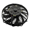 RM HD Cooling Fan Assorted Pol Models (Refer to Fitments) (RMS180-107624)