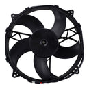 RM HD Cooling Fan Assorted Pol Models (Refer to Fitments) (RMS180-107628)