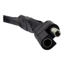 RM HD Cooling Fan Assorted Pol Models (Refer to Fitments) (RMS180-107628)