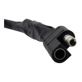 RM HD Cooling Fan Assorted Pol Models (Refer to Fitments) (RMS180-107628)