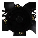 RM HD Cooling Fan Assorted Pol Models (Refer to Fitments) (RMS180-107628)