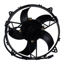 RM HD Cooling Fan Assorted Pol Models (Refer to Fitments) (RMS180-107628)