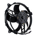 RM HD Cooling Fan Assorted Pol Models (Refer to Fitments) (RMS180-107628)