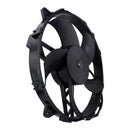 RM HD Cooling Fan Assorted Pol Models (Refer to Fitments) (RMS180-107628)