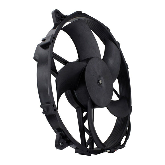 RM HD Cooling Fan Assorted Pol Models (Refer to Fitments) (RMS180-107628)