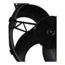 RM HD Cooling Fan Assorted Pol Models (Refer to Fitments) (RMS180-107628)