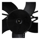 RM HD Cooling Fan Assorted Pol Models (Refer to Fitments) (RMS180-107628)