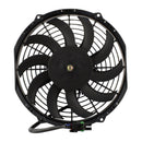 RM HD Cooling Fan Assorted Pol Models (Refer to Fitments) (RMS180-107650)