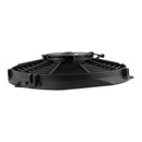 RM HD Cooling Fan Assorted Pol Models (Refer to Fitments) (RMS180-107650)