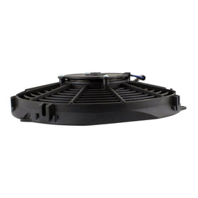 RM HD Cooling Fan Assorted Pol Models (Refer to Fitments) (RMS180-107650)