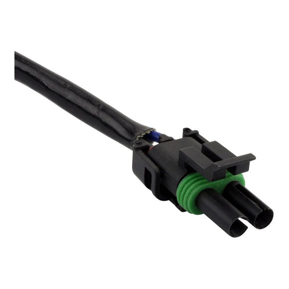 RM HD Cooling Fan Assorted Pol Models (Refer to Fitments) (RMS180-107650)