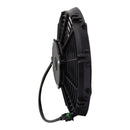 RM HD Cooling Fan Assorted Pol Models (Refer to Fitments) (RMS180-107650)