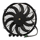 RM HD Cooling Fan Assorted Pol Models (Refer to Fitments) (RMS180-107650)
