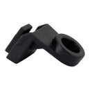 RM HD Cooling Fan Assorted Pol Models (Refer to Fitments) (RMS180-107650)