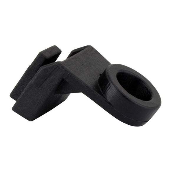 RM HD Cooling Fan Assorted Pol Models (Refer to Fitments) (RMS180-107650)