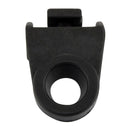 RM HD Cooling Fan Assorted Pol Models (Refer to Fitments) (RMS180-107650)