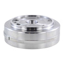 Flywheel + Gasket Kit – Suzuki LTA400 Eiger '02-'07 (RM22614)