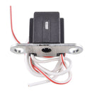 Stator & Pickup Coil Suzuki RM125/250 '94-'01 INDENT