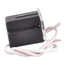 Stator & Pickup Coil Suzuki RM125/250 '94-'01 INDENT