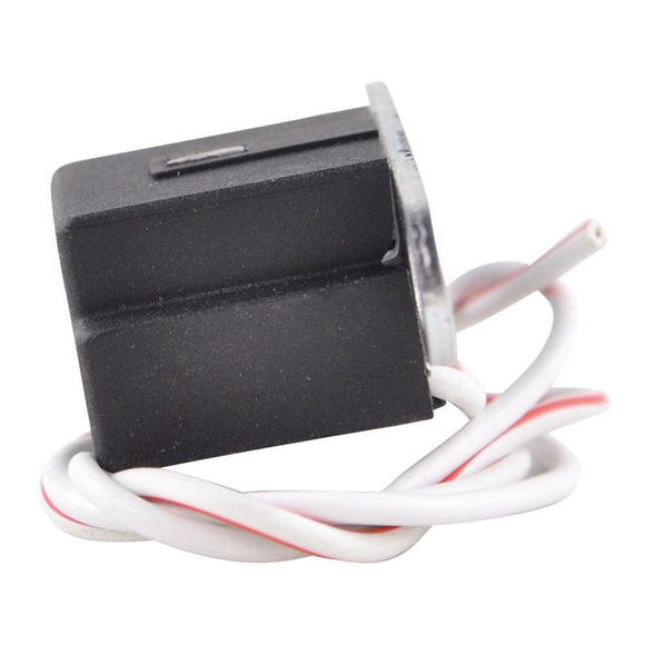 Stator & Pickup Coil Suzuki RM125/250 '94-'01 INDENT