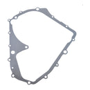 Stator + Gasket – Suzuki LTA400 Eiger & Arctic Cat 400 Auto