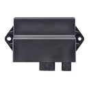 Ignition Conversion Kit – AC to DC, Polaris 600 / 700 '02-'06 (RM22957)