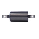 Ignition Conversion Kit – AC to DC, Polaris 600 / 700 '02-'06 (RM22957)