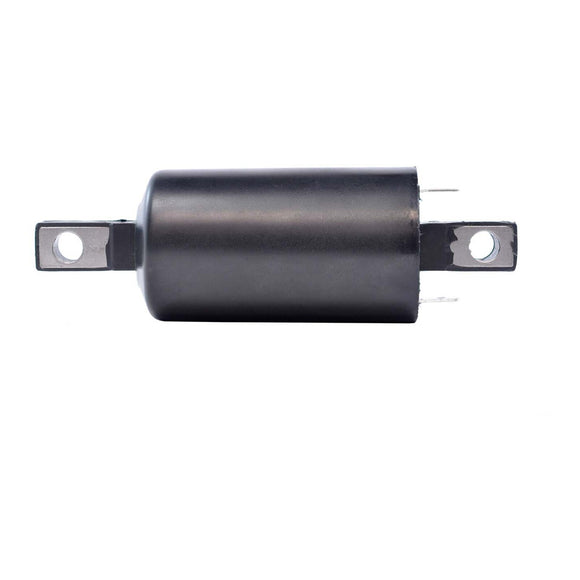 Ignition Conversion Kit – AC to DC, Polaris 600 / 700 '02-'06 (RM22957)