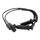 Spark Plug Cap – Assorted Polaris Models (Refer to Fitments) (RMS230-106707)