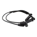 Spark Plug Cap – Assorted Polaris Models (Refer to Fitments) (RMS230-106707)