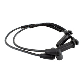 Spark Plug Cap – Assorted Polaris Models (Refer to Fitments) (RMS230-106707)